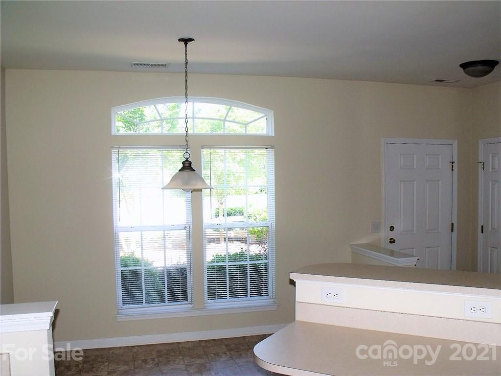 158 Talbert Town Loop Mooresville, NC 28117 - Photo 6 of 33