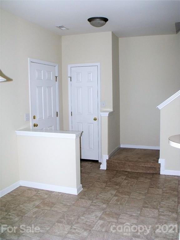 158 Talbert Town Loop Mooresville, NC 28117 - Photo 7 of 33