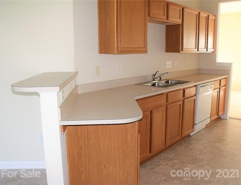 158 Talbert Town Loop Mooresville, NC 28117 - Photo 8 of 33