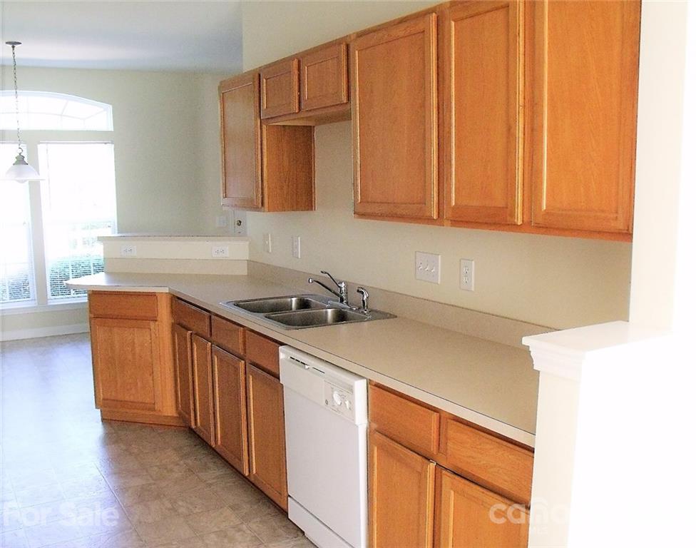 158 Talbert Town Loop Mooresville, NC 28117 - Photo 9 of 33