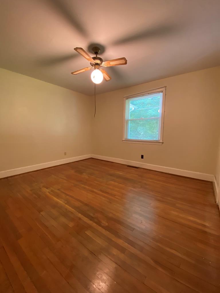 389 Robertsons Siding Road Crewe, VA 23930 - Photo 33 of 46 Gallery Image 33
