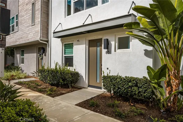 $940,000 | 955 East Mason Lane, Unit 80, Anaheim, CA 92805