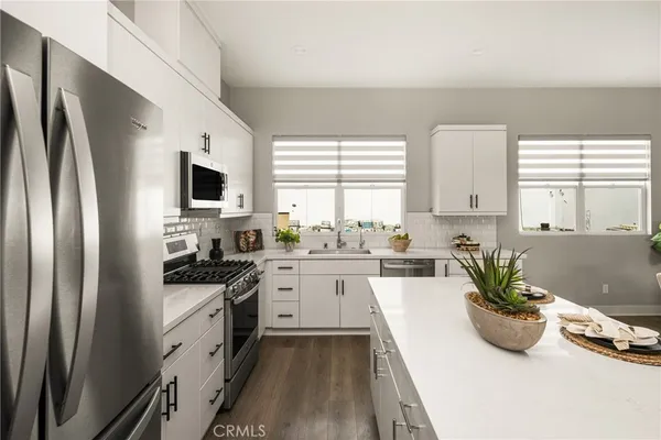 $940,000 | 955 East Mason Lane, Unit 80, Anaheim, CA 92805