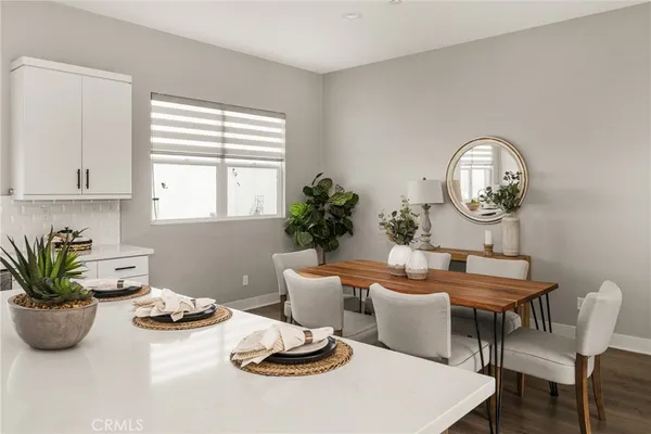 $940,000 | 955 East Mason Lane, Unit 80, Anaheim, CA 92805