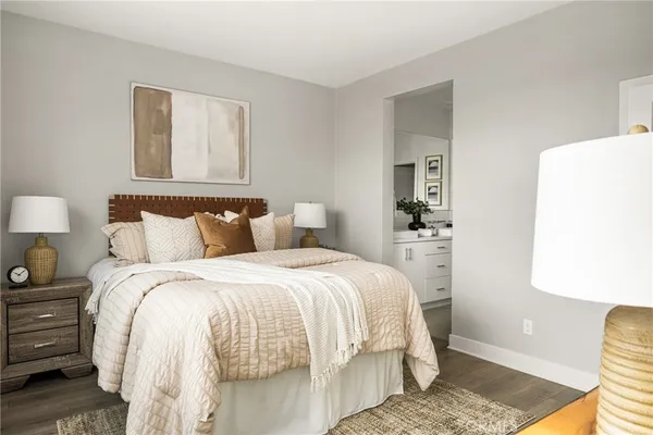 $940,000 | 955 East Mason Lane, Unit 80, Anaheim, CA 92805