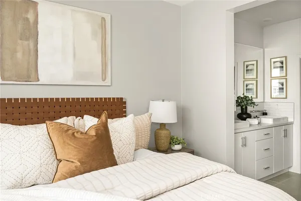 $940,000 | 955 East Mason Lane, Unit 80, Anaheim, CA 92805