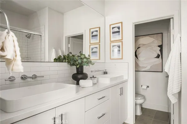 $940,000 | 955 East Mason Lane, Unit 80, Anaheim, CA 92805