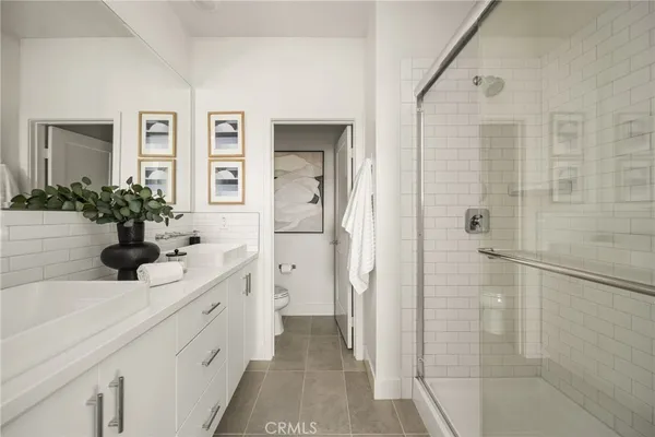 $940,000 | 955 East Mason Lane, Unit 80, Anaheim, CA 92805