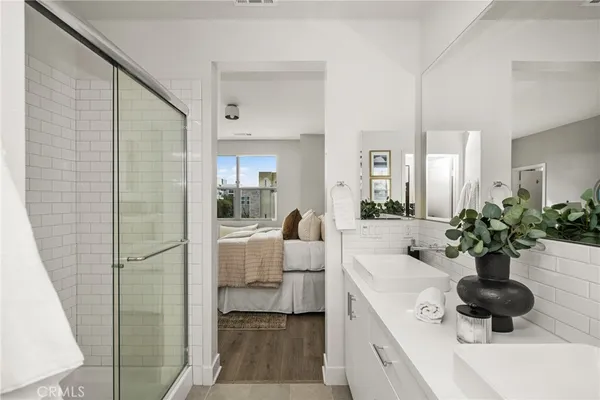 $940,000 | 955 East Mason Lane, Unit 80, Anaheim, CA 92805