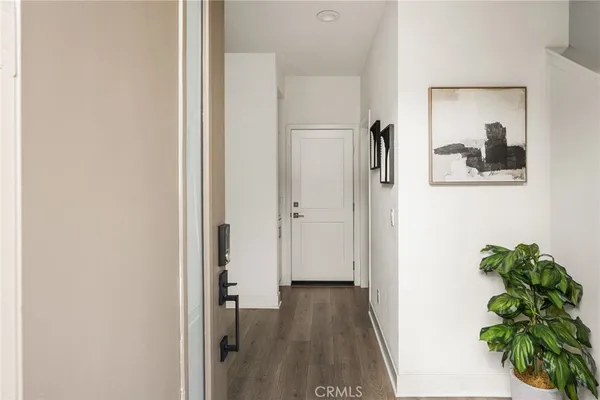 $940,000 | 955 East Mason Lane, Unit 80, Anaheim, CA 92805