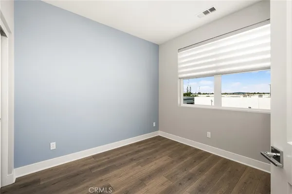 $940,000 | 955 East Mason Lane, Unit 80, Anaheim, CA 92805