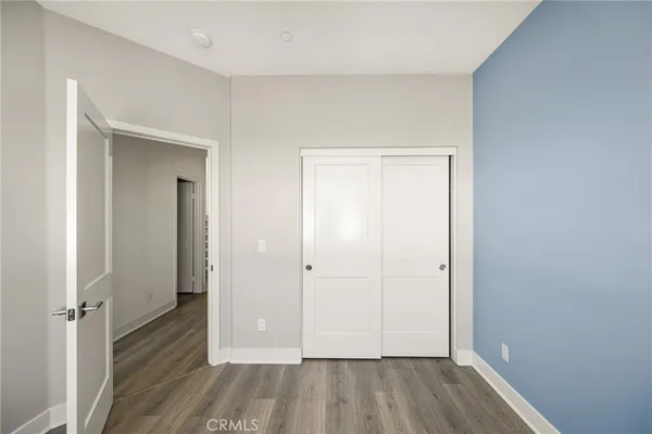 $940,000 | 955 East Mason Lane, Unit 80, Anaheim, CA 92805