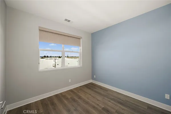 $940,000 | 955 East Mason Lane, Unit 80, Anaheim, CA 92805