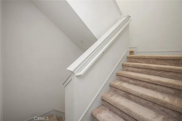 $940,000 | 955 East Mason Lane, Unit 80, Anaheim, CA 92805