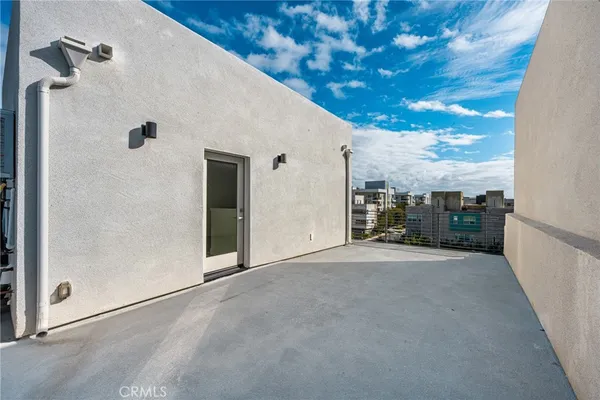 $940,000 | 955 East Mason Lane, Unit 80, Anaheim, CA 92805