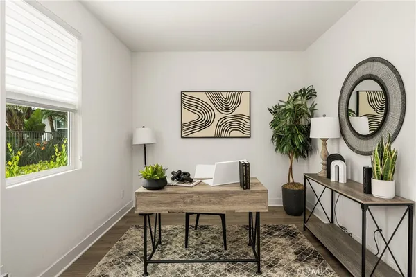 $940,000 | 955 East Mason Lane, Unit 80, Anaheim, CA 92805