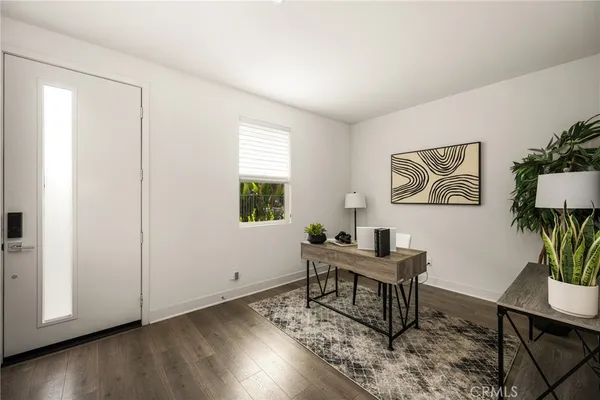 $940,000 | 955 East Mason Lane, Unit 80, Anaheim, CA 92805