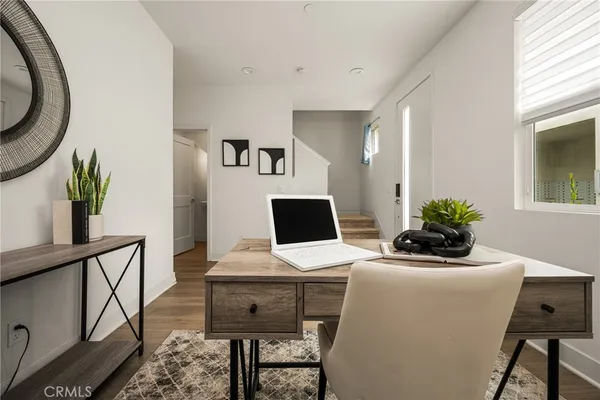 $940,000 | 955 East Mason Lane, Unit 80, Anaheim, CA 92805