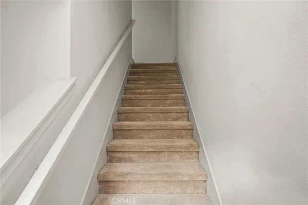 $940,000 | 955 East Mason Lane, Unit 80, Anaheim, CA 92805