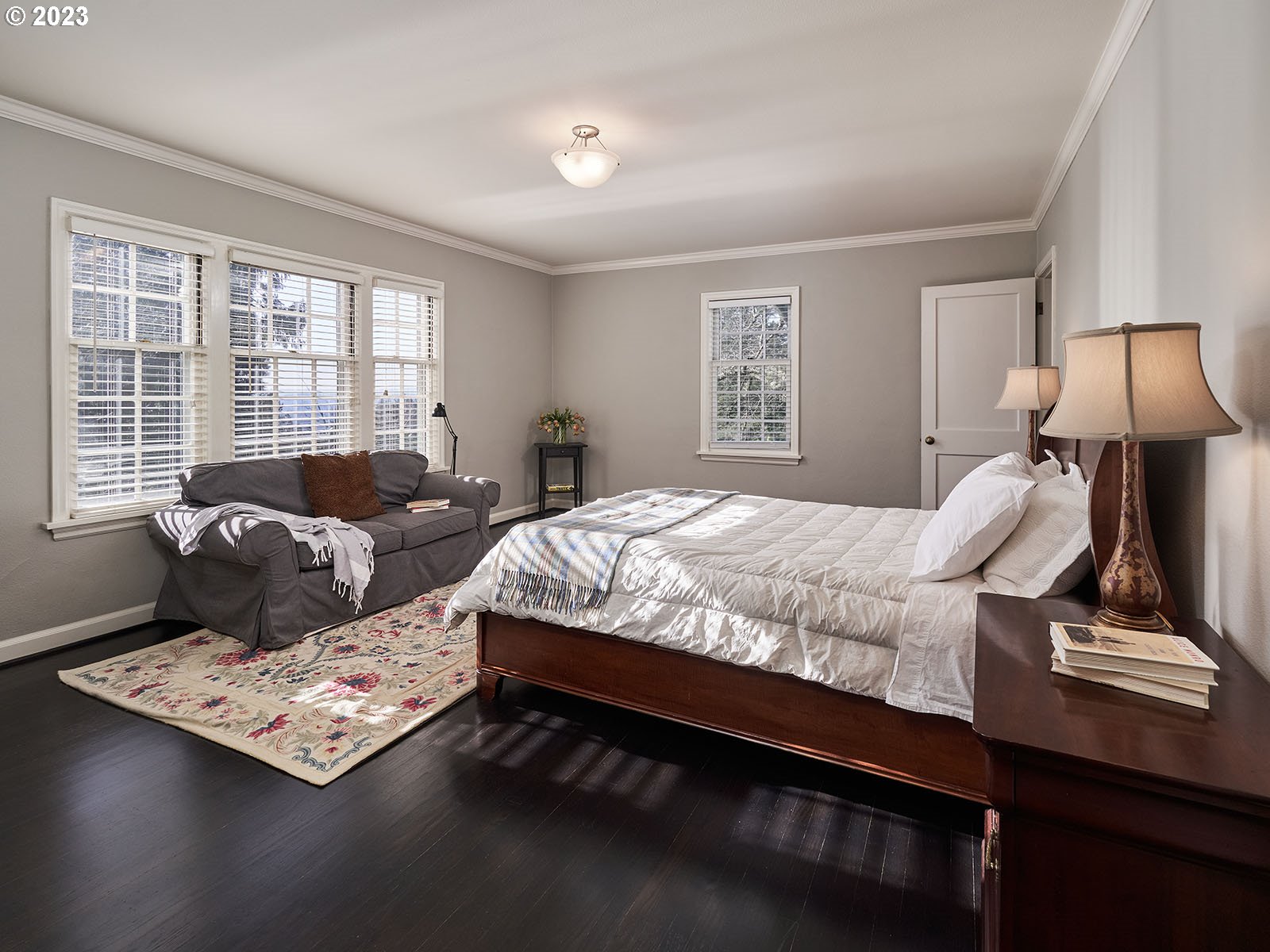 3434 Southwest Talbot Road Portland, OR 97201 - Photo 13 of 31