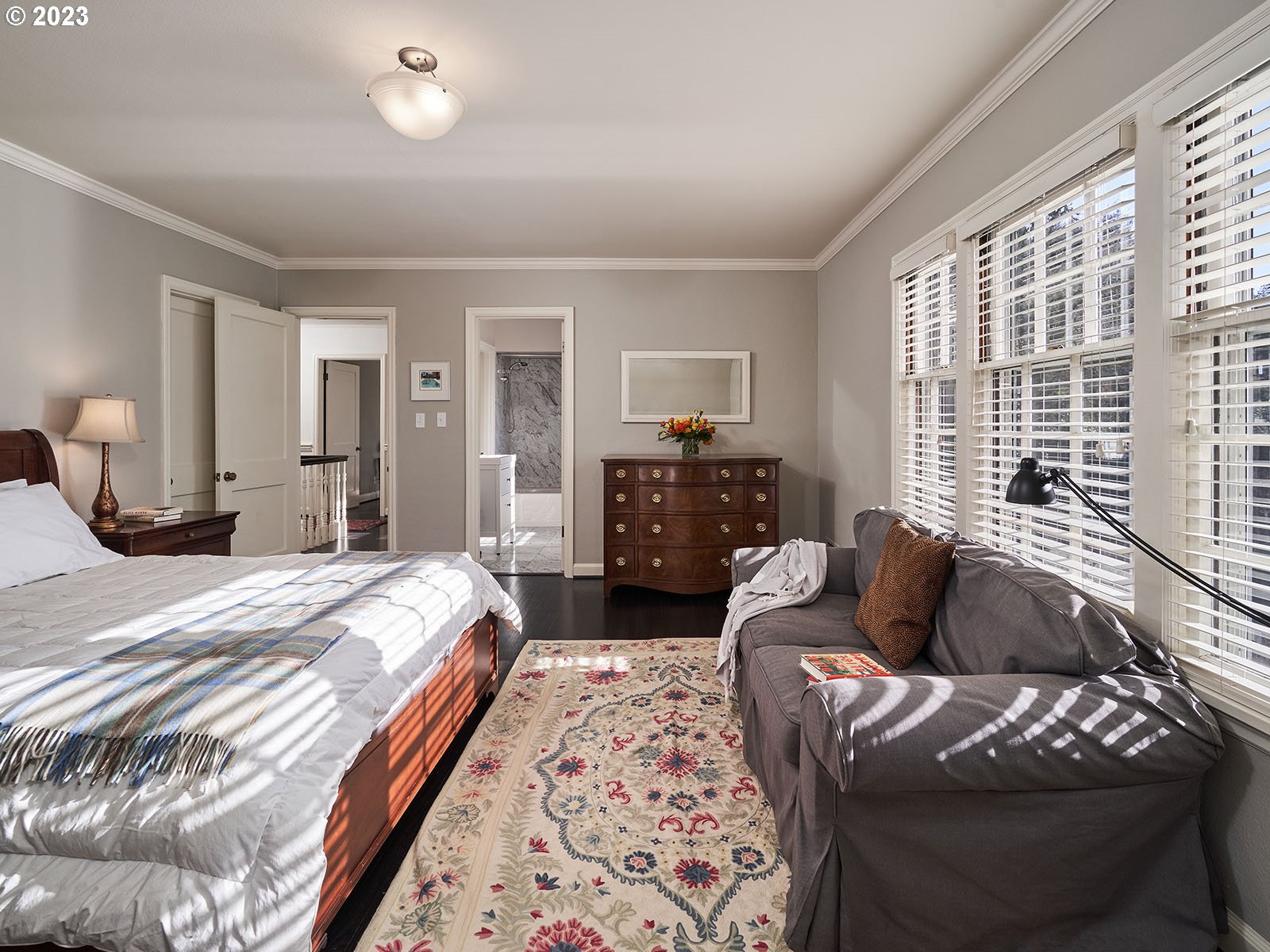 3434 Southwest Talbot Road Portland, OR 97201 - Photo 14 of 31
