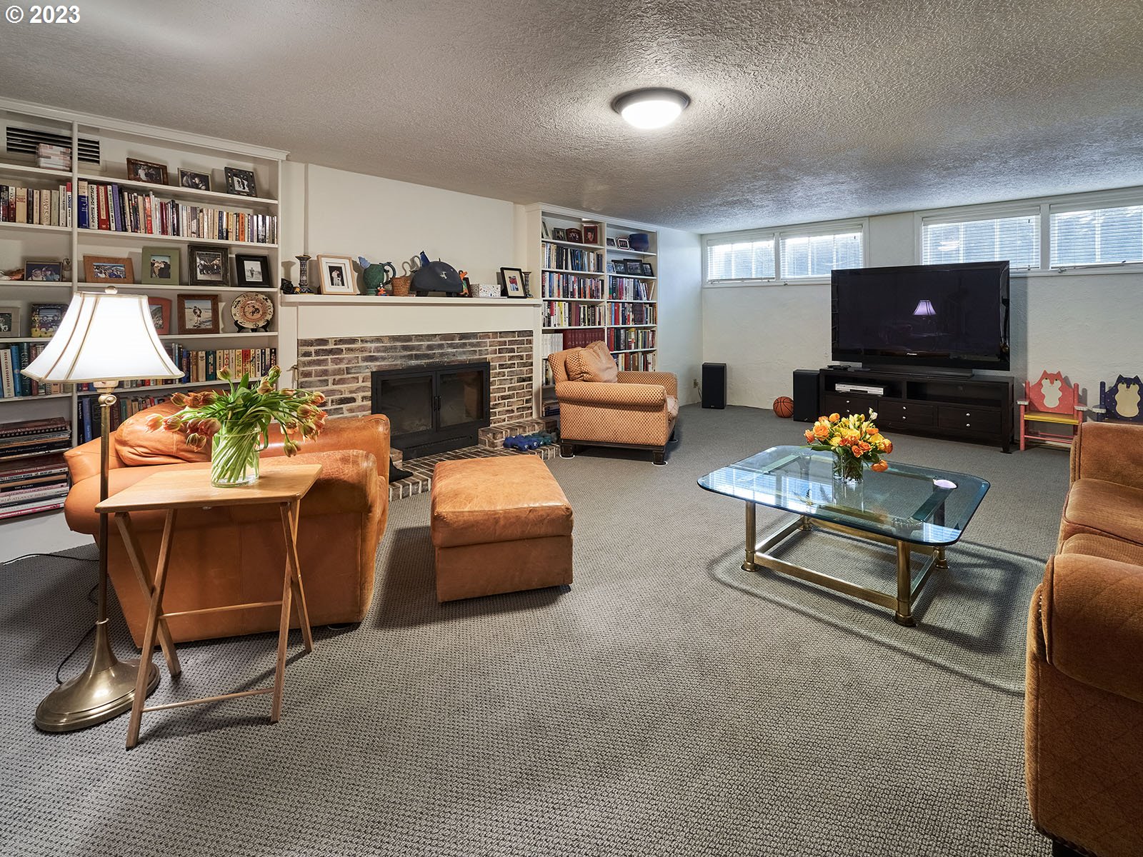 3434 Southwest Talbot Road Portland, OR 97201 - Photo 20 of 31