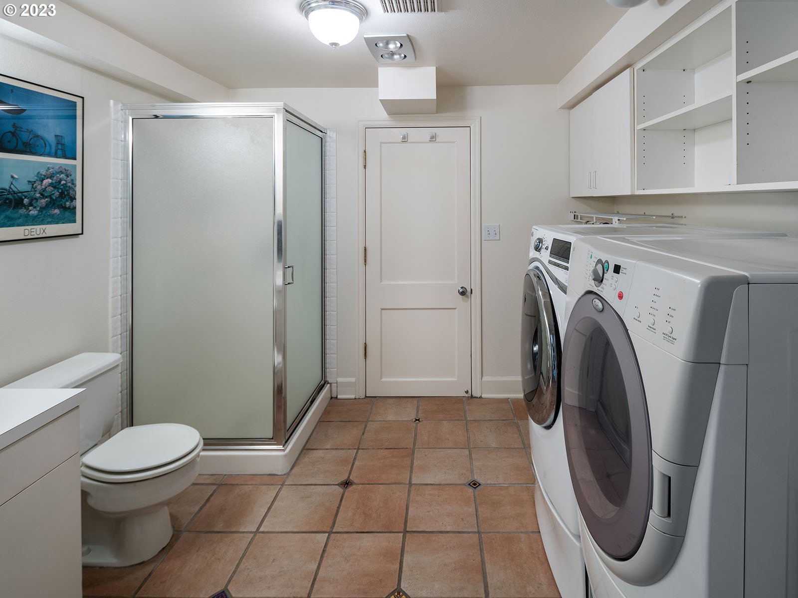 3434 Southwest Talbot Road Portland, OR 97201 - Photo 22 of 31