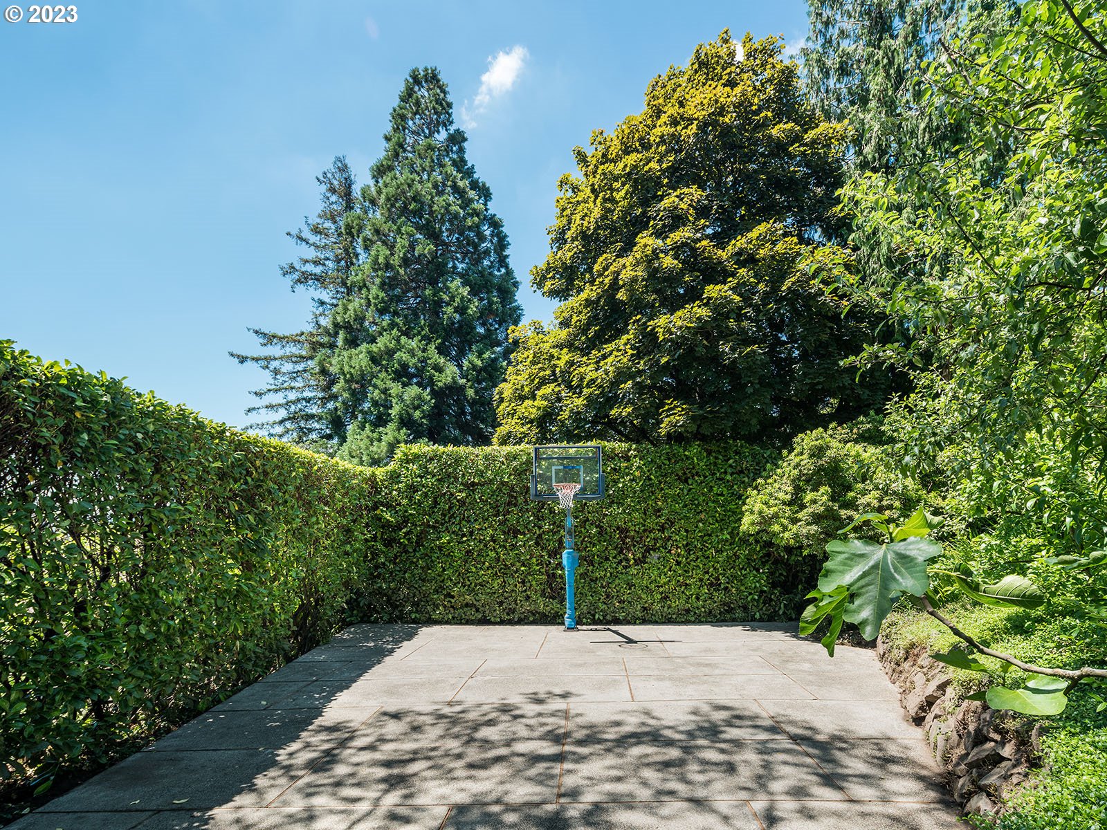 3434 Southwest Talbot Road Portland, OR 97201 - Photo 28 of 31