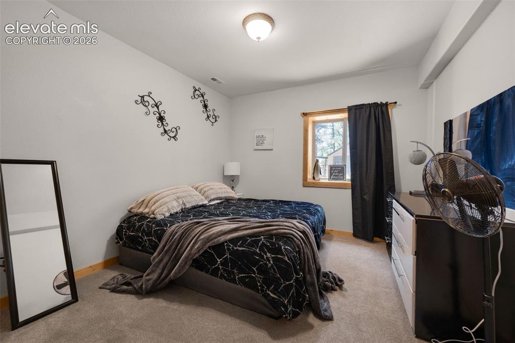 897 Fossil Creek Road Florissant, CO 80816 - Photo 24 of 41