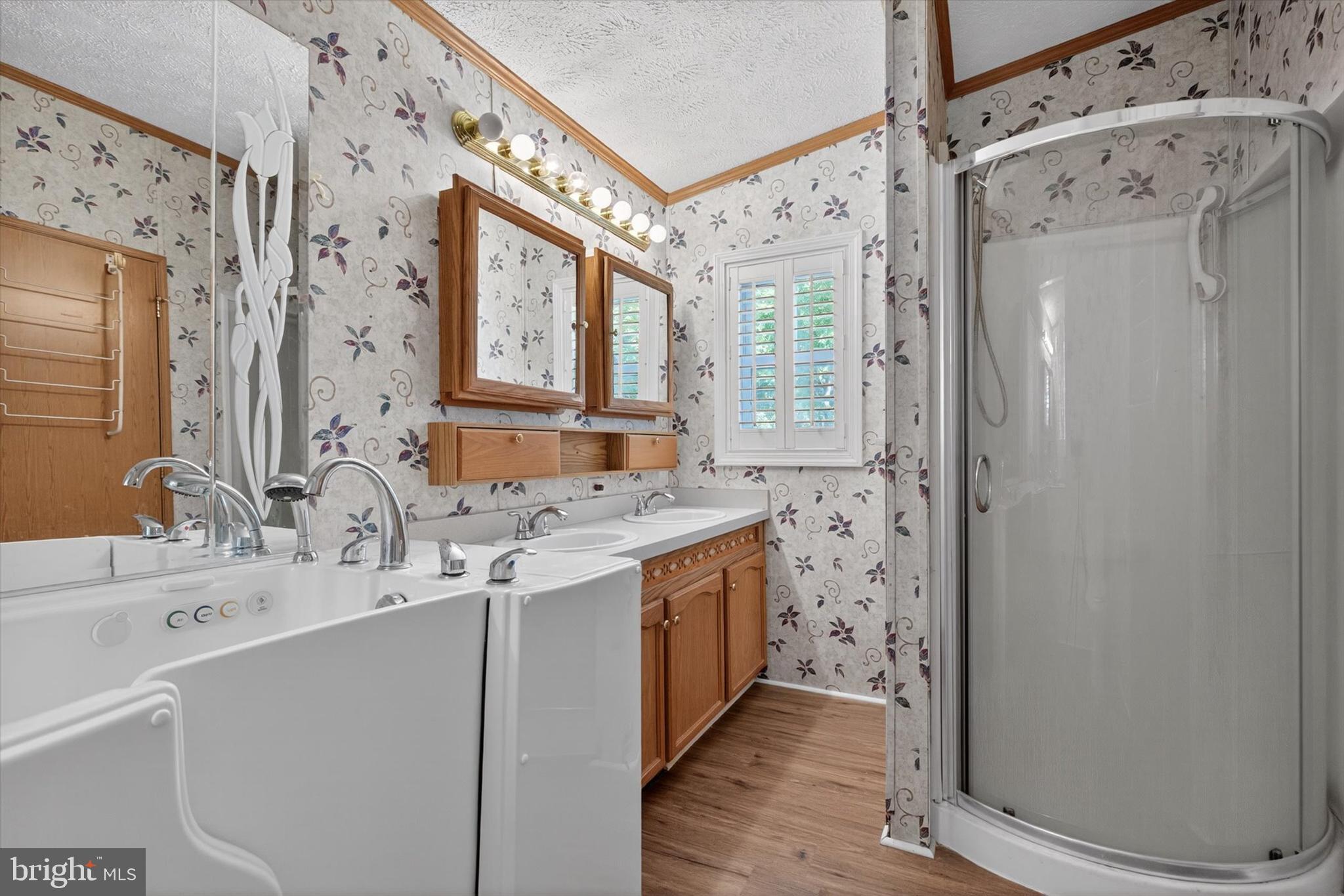 271 Janet Court Lothian, MD 20711 - Photo 14 of 22