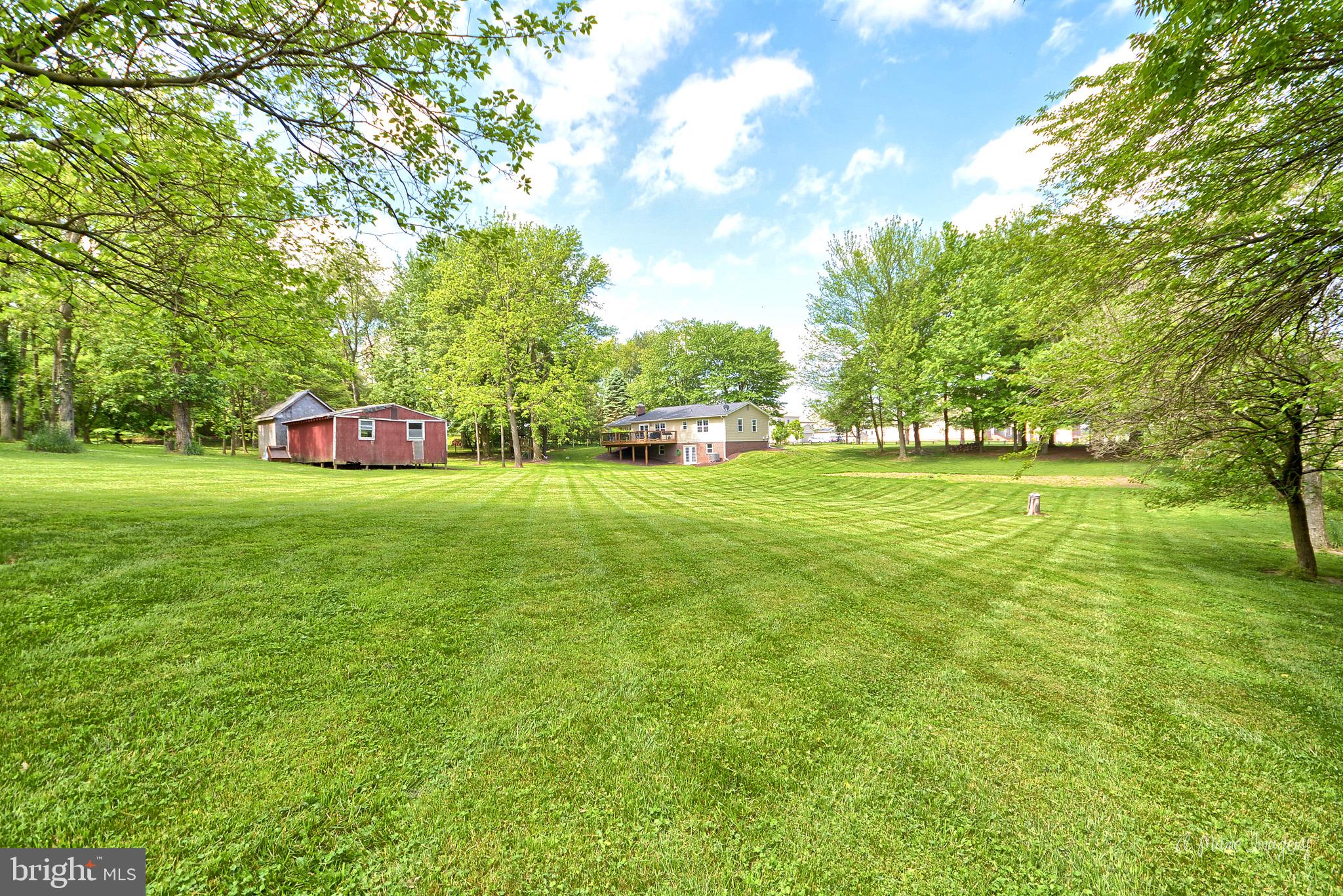 4345 Ed McClain Road Monrovia, MD 21770 - Photo 11 of 41 Gallery Image 11