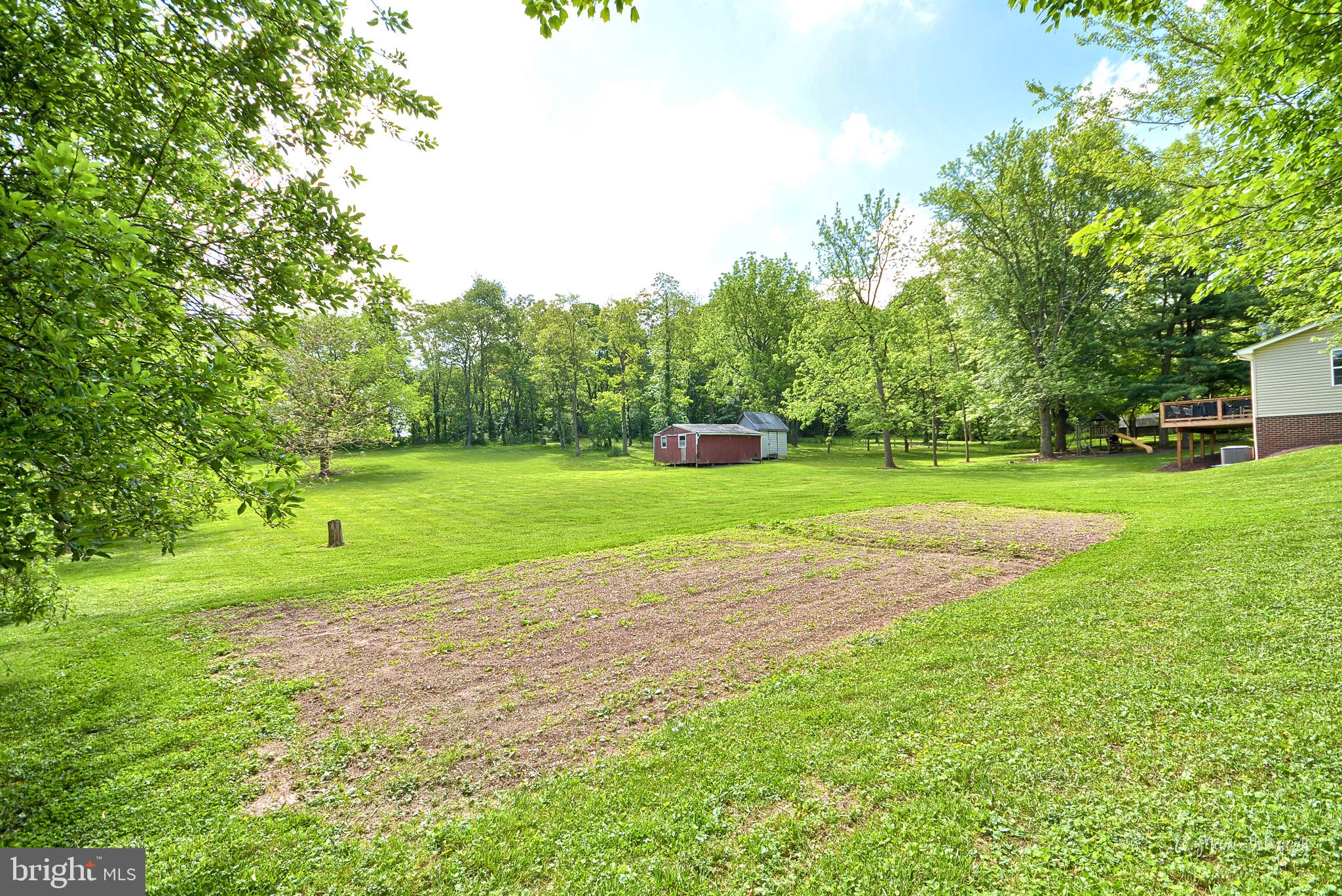 4345 Ed McClain Road Monrovia, MD 21770 - Photo 12 of 41 Gallery Image 12