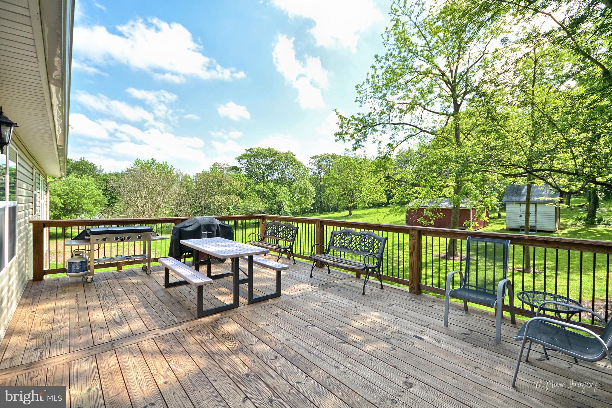 4345 Ed McClain Road Monrovia, MD 21770 - Photo 13 of 41 Gallery Image 13
