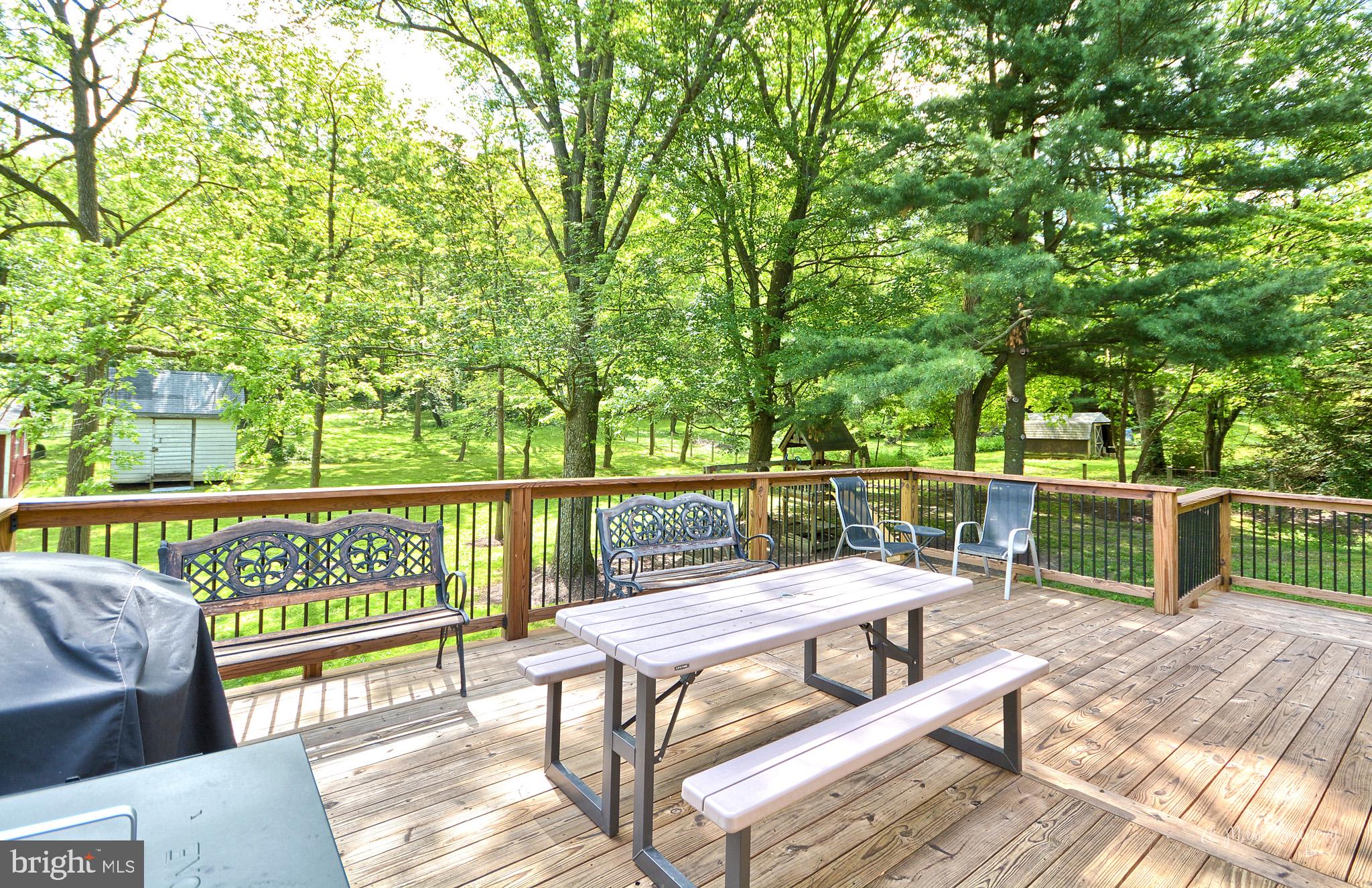 4345 Ed McClain Road Monrovia, MD 21770 - Photo 14 of 41 Gallery Image 14