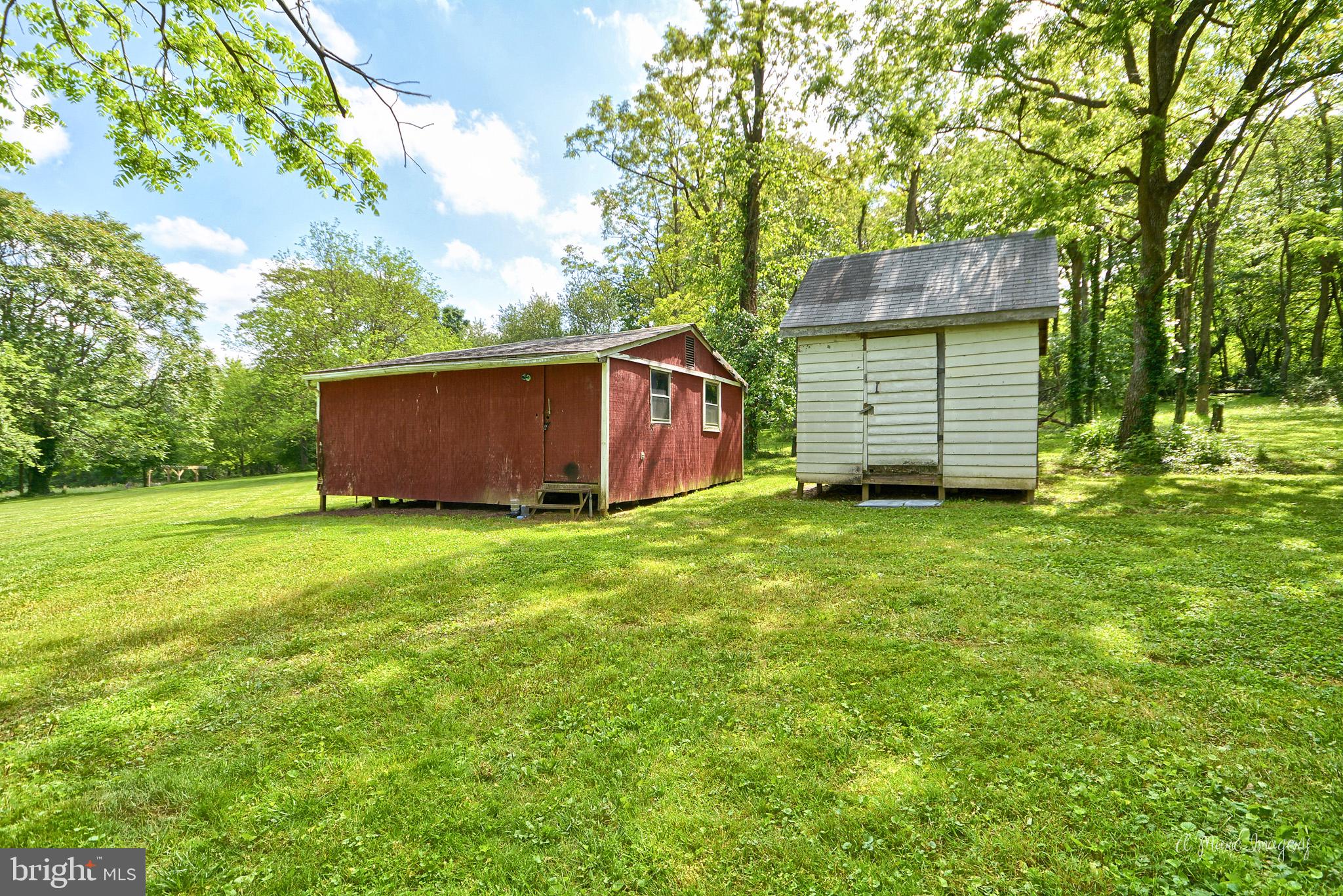 4345 Ed McClain Road Monrovia, MD 21770 - Photo 15 of 41 Gallery Image 15