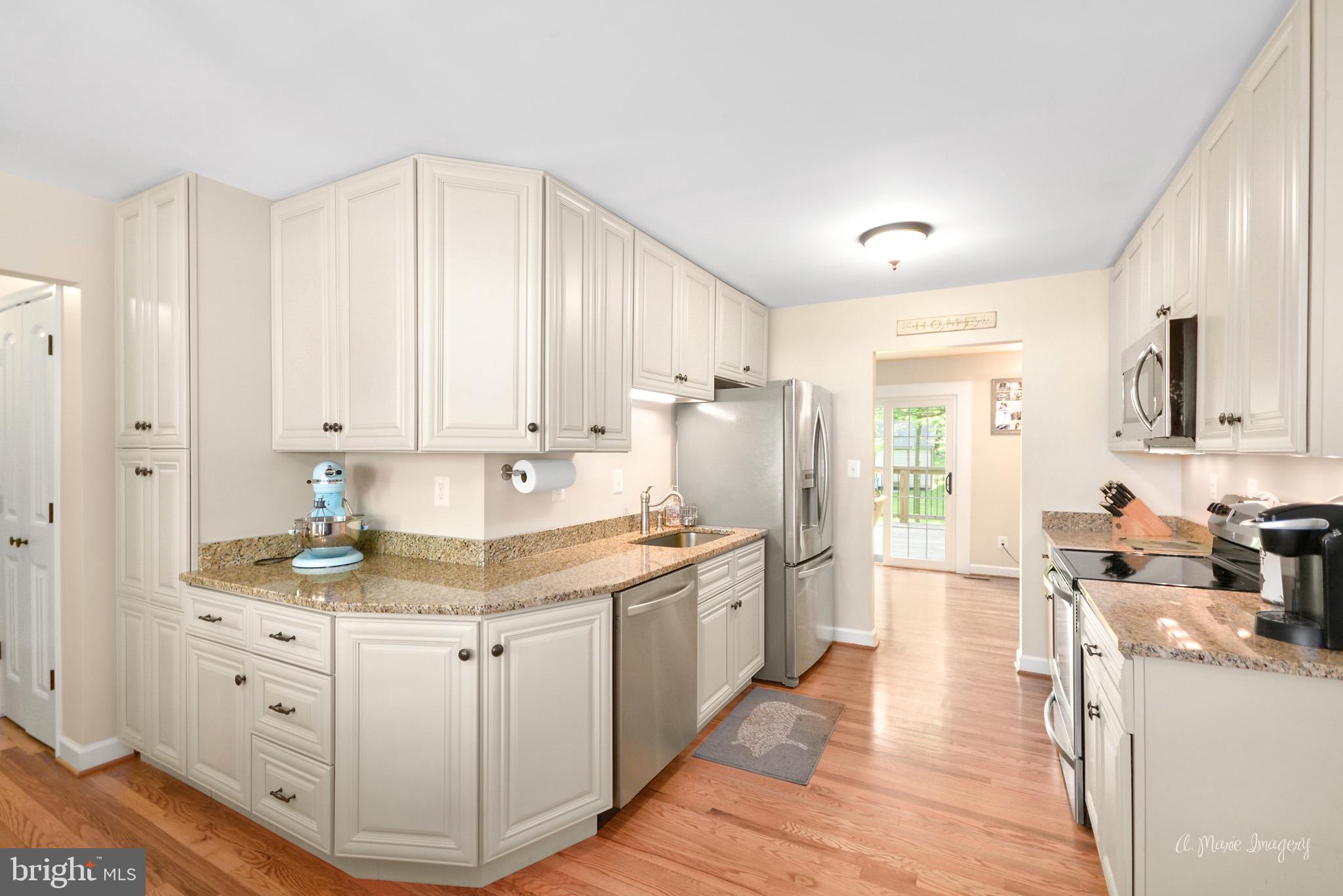4345 Ed McClain Road Monrovia, MD 21770 - Photo 19 of 41 Gallery Image 19