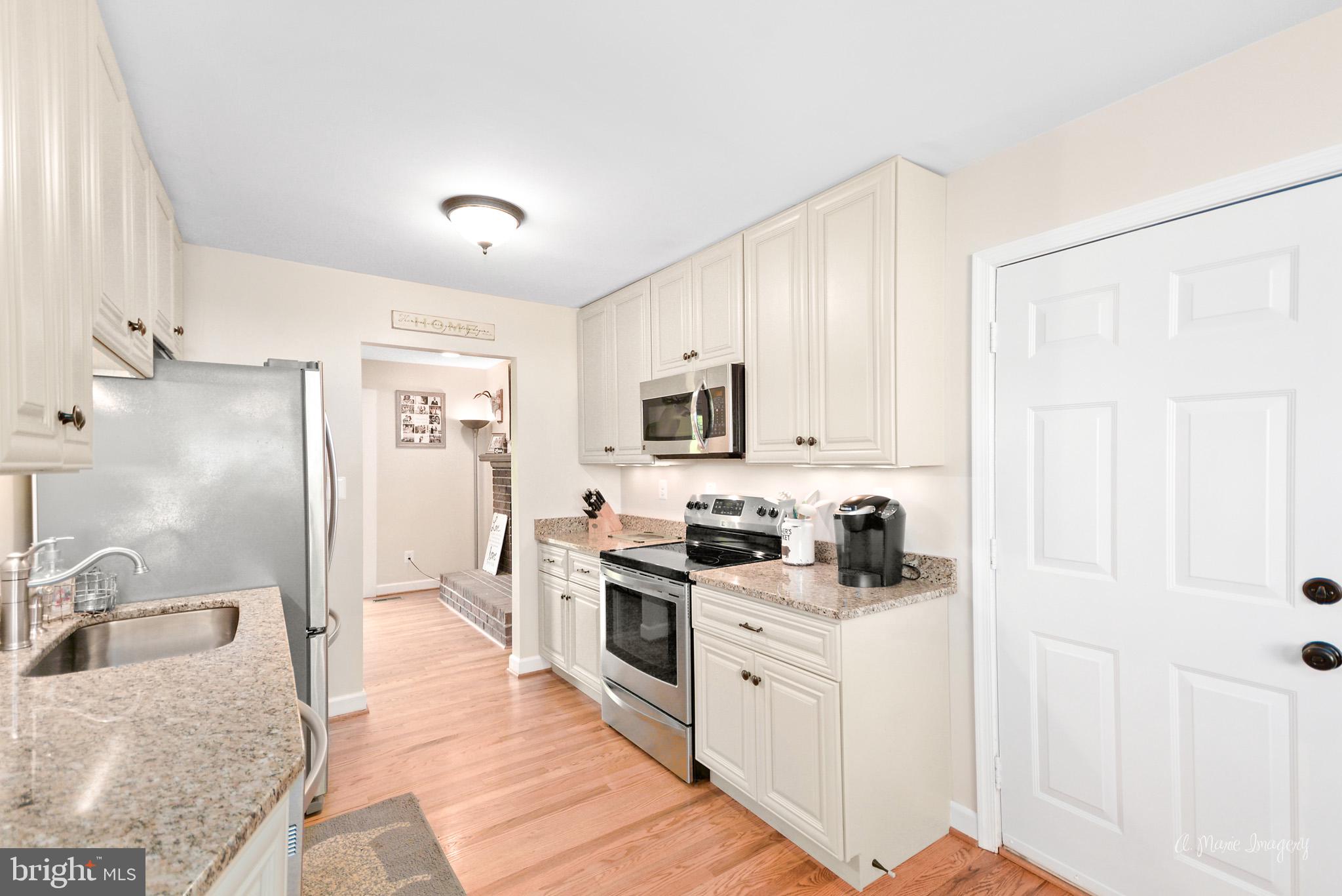 4345 Ed McClain Road Monrovia, MD 21770 - Photo 21 of 41 Gallery Image 21
