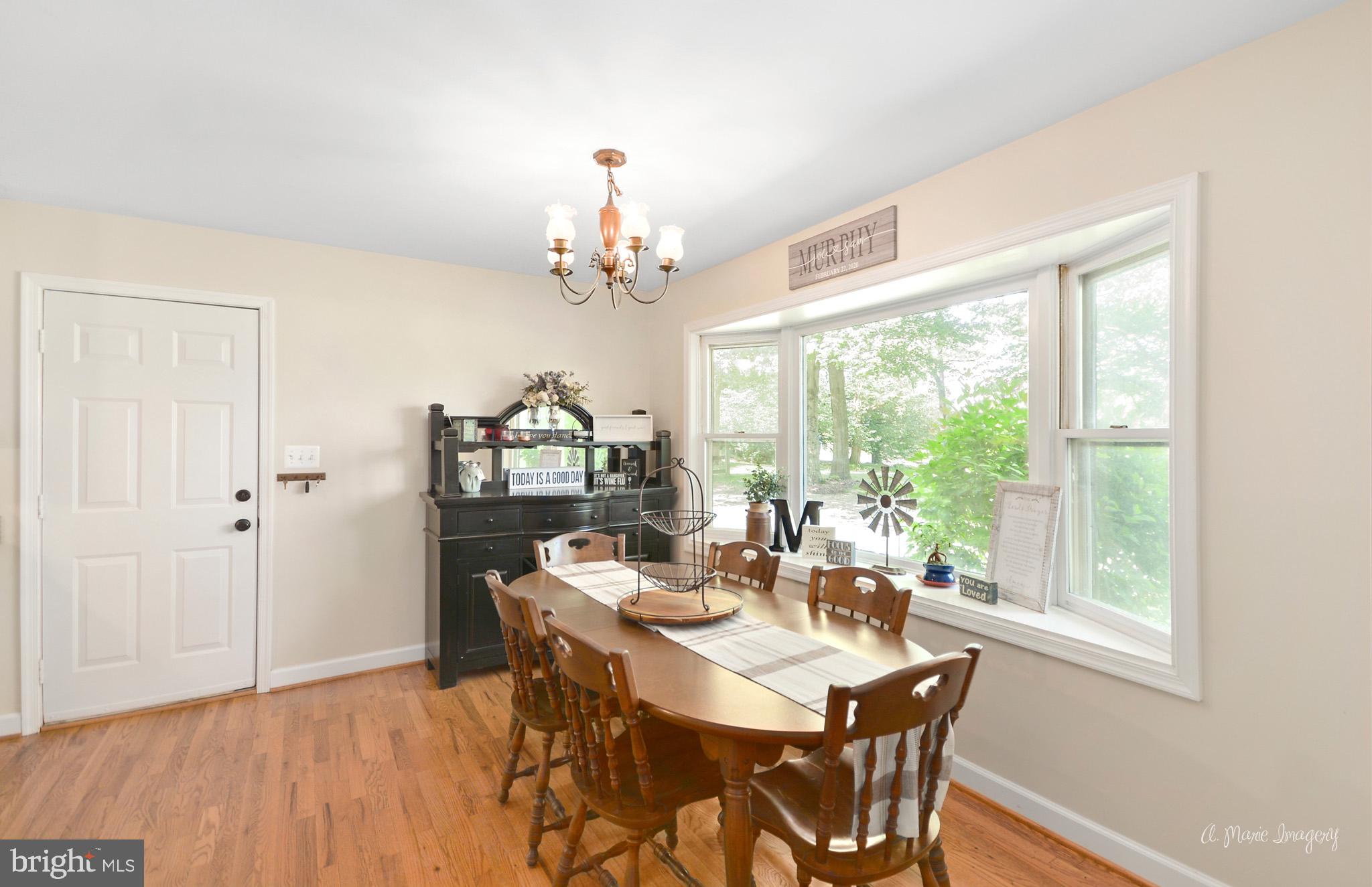 4345 Ed McClain Road Monrovia, MD 21770 - Photo 23 of 41 Gallery Image 23