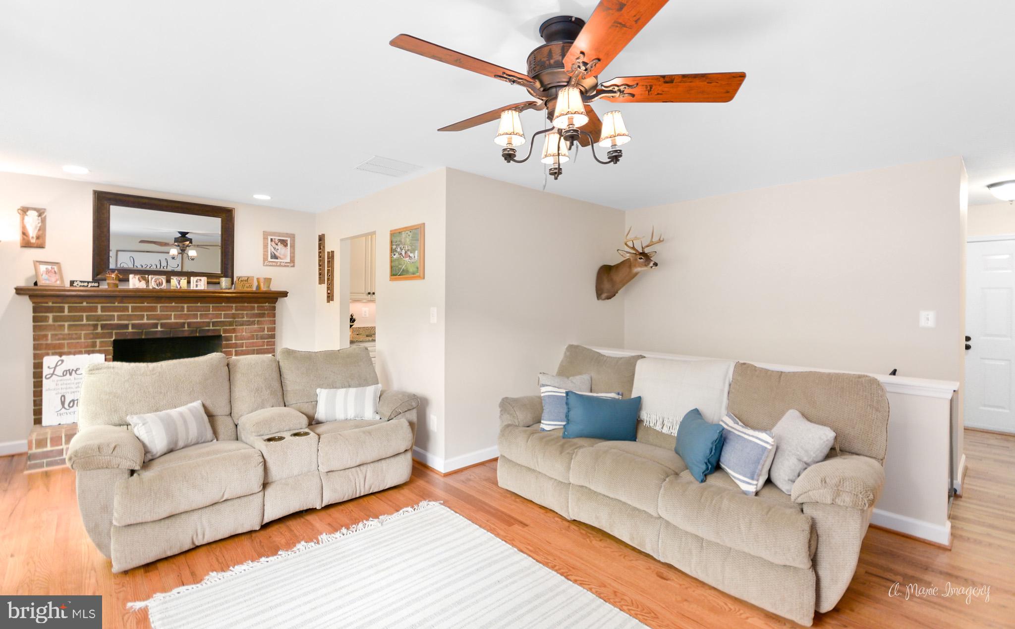 4345 Ed McClain Road Monrovia, MD 21770 - Photo 25 of 41 Gallery Image 25
