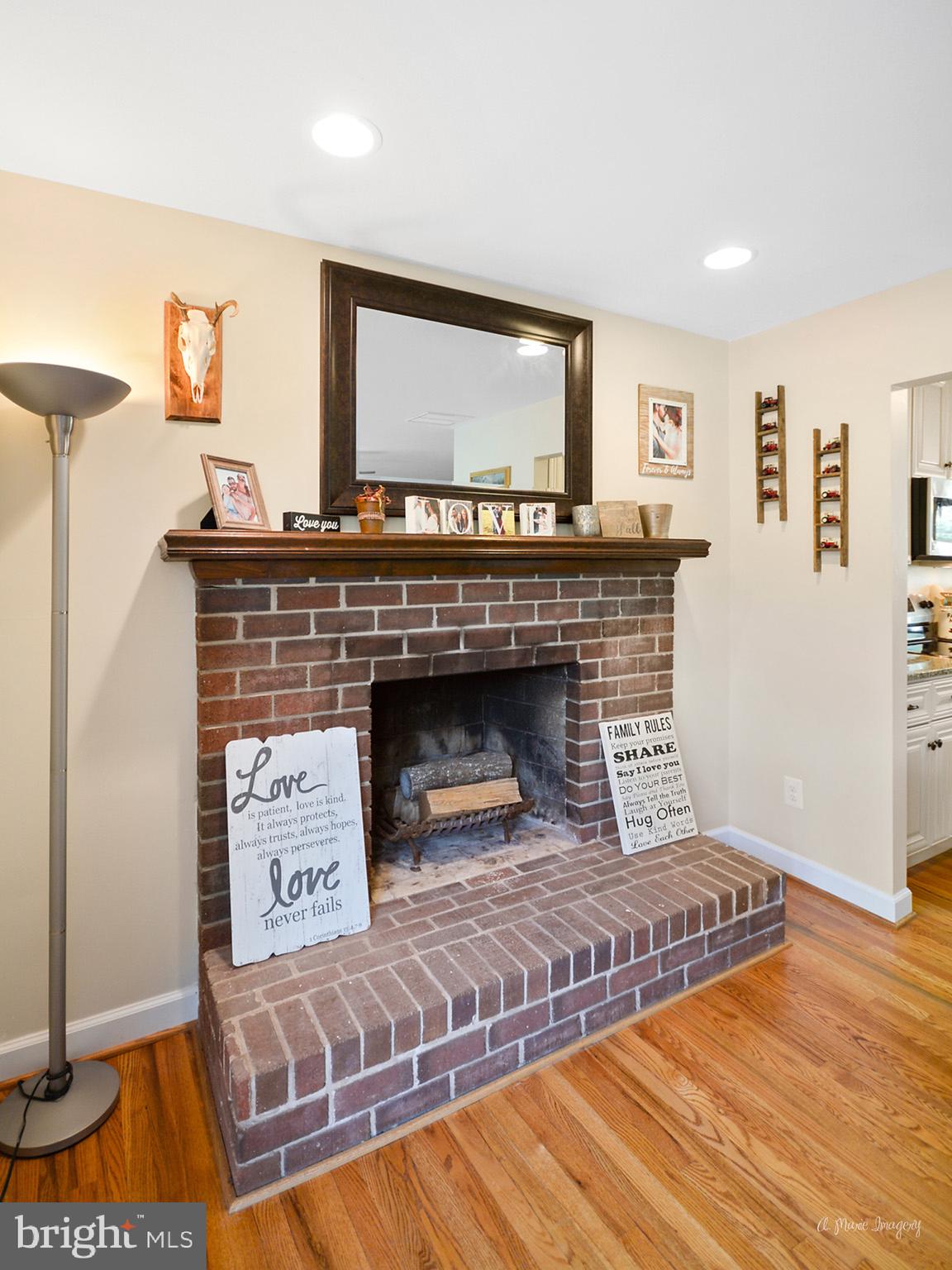 4345 Ed McClain Road Monrovia, MD 21770 - Photo 26 of 41 Gallery Image 26