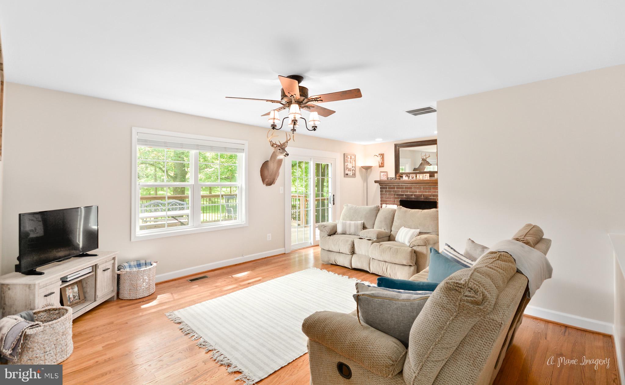 4345 Ed McClain Road Monrovia, MD 21770 - Photo 27 of 41 Gallery Image 27