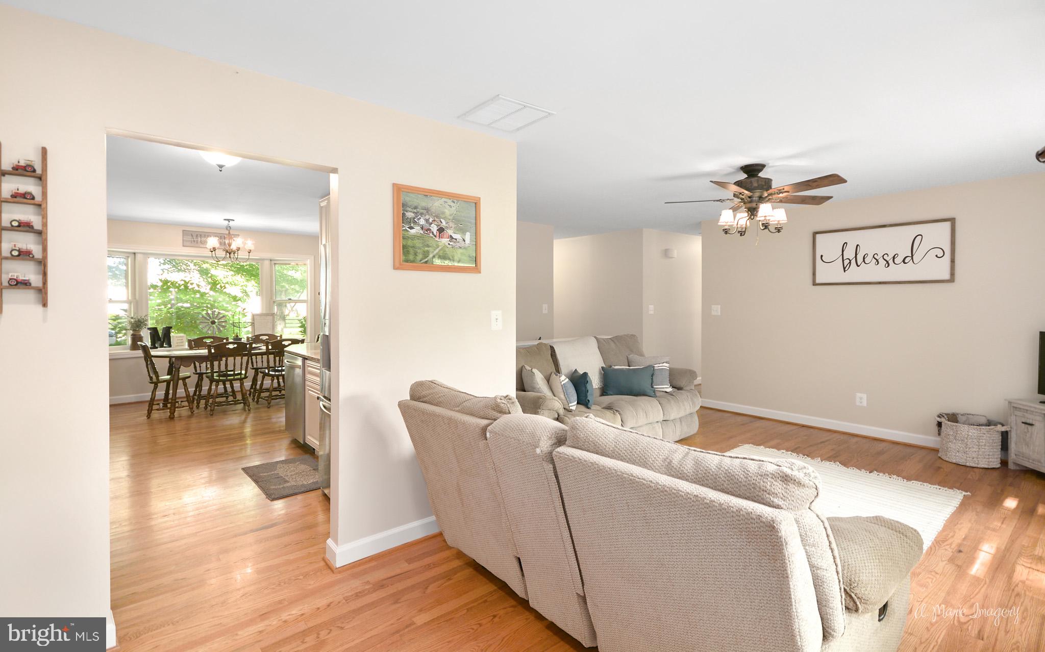 4345 Ed McClain Road Monrovia, MD 21770 - Photo 28 of 41 Gallery Image 28