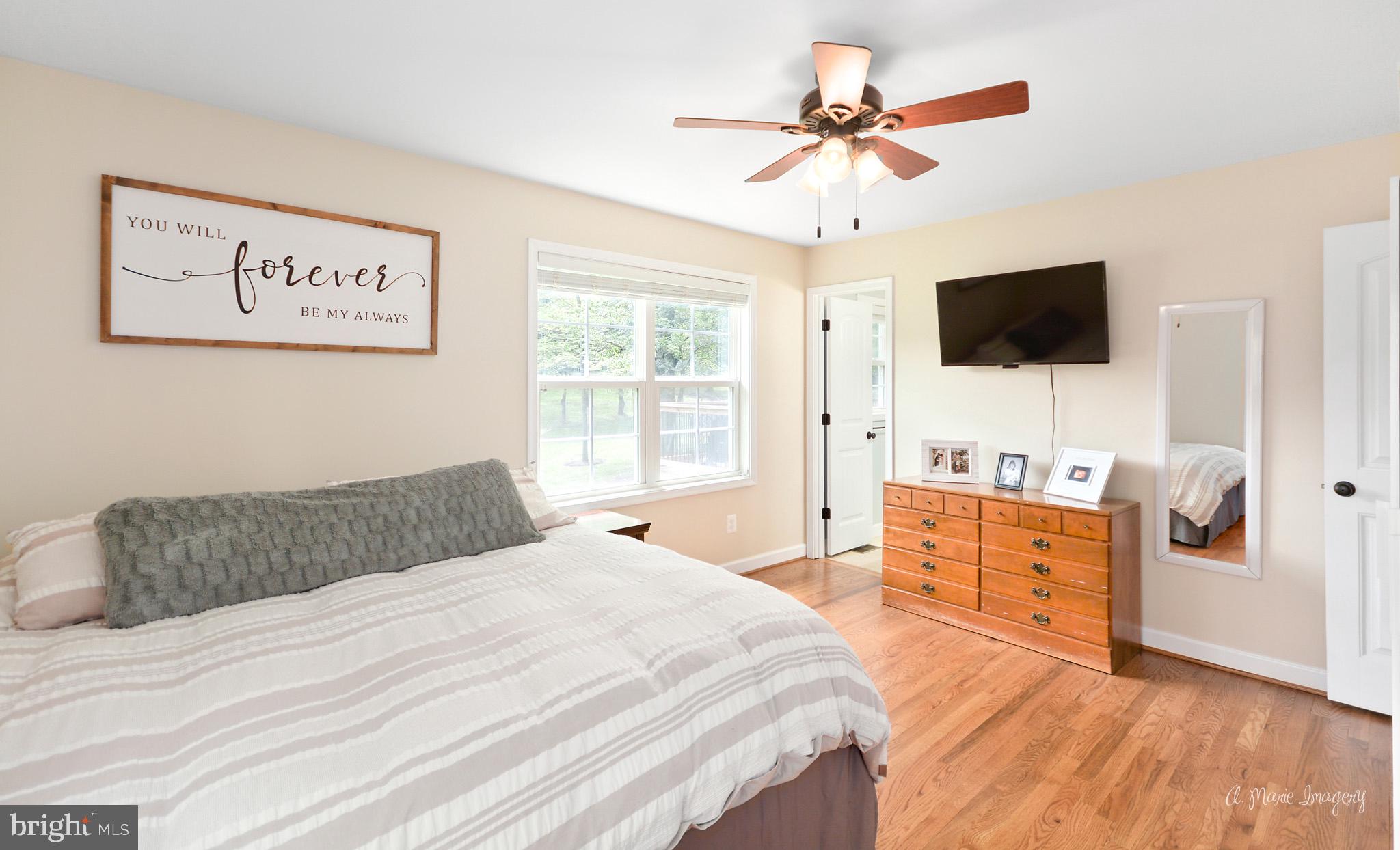 4345 Ed McClain Road Monrovia, MD 21770 - Photo 31 of 41 Gallery Image 31