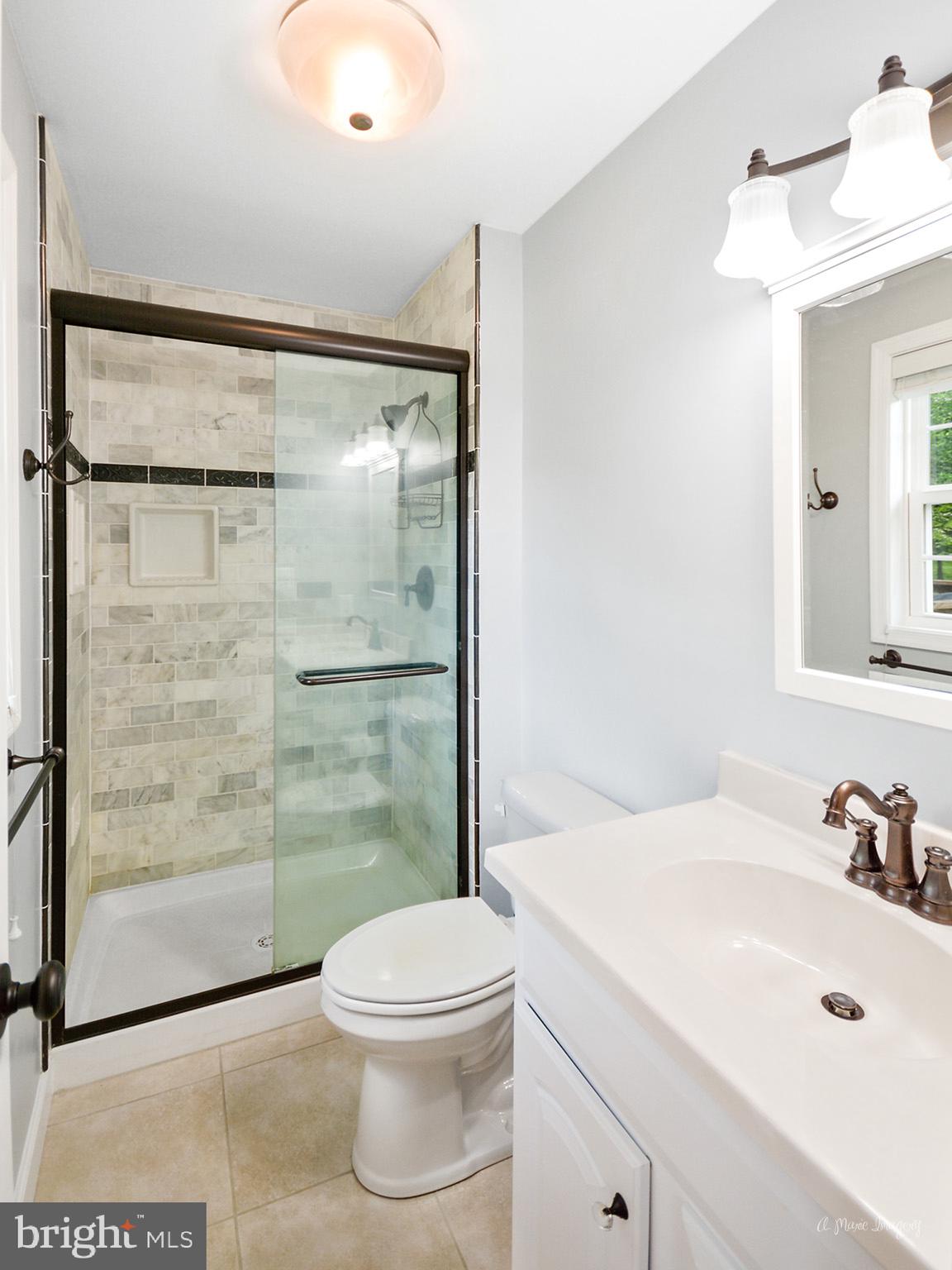 4345 Ed McClain Road Monrovia, MD 21770 - Photo 32 of 41 Gallery Image 32