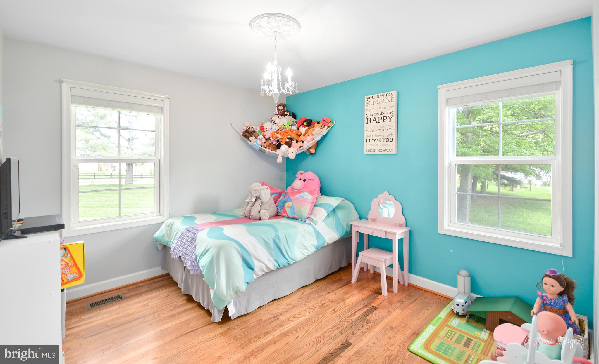 4345 Ed McClain Road Monrovia, MD 21770 - Photo 35 of 41 Gallery Image 35