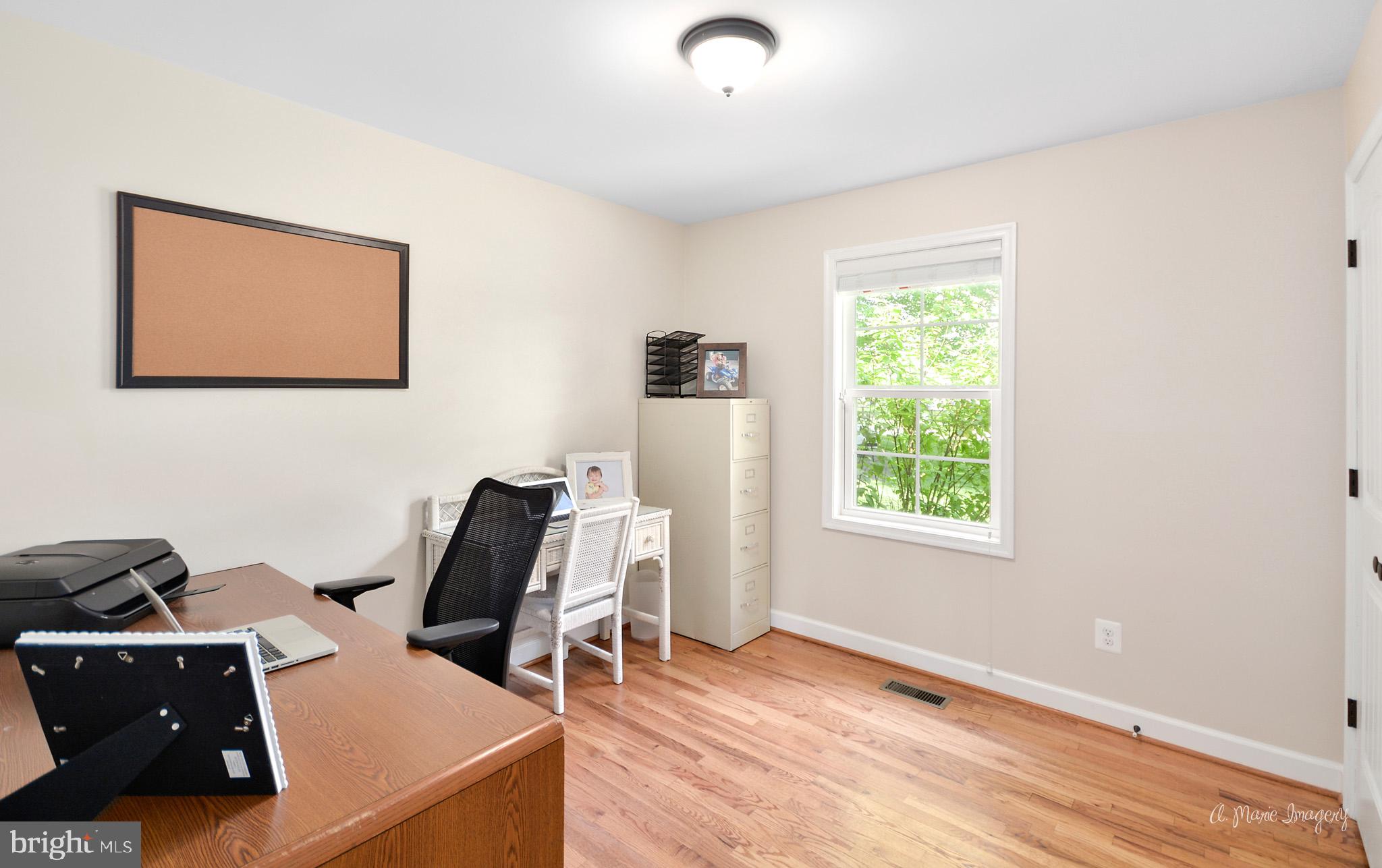 4345 Ed McClain Road Monrovia, MD 21770 - Photo 36 of 41 Gallery Image 36