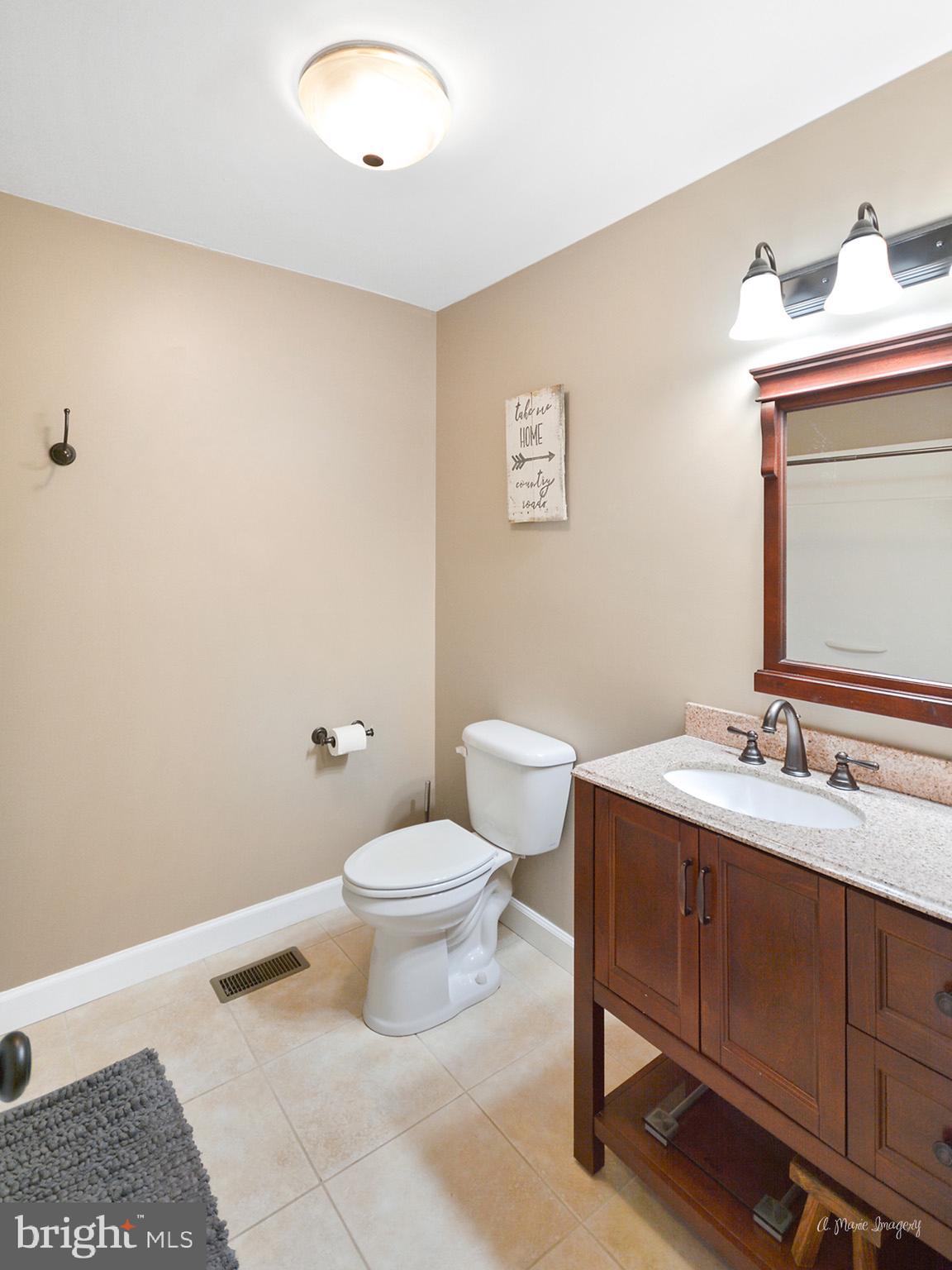 4345 Ed McClain Road Monrovia, MD 21770 - Photo 37 of 41 Gallery Image 37