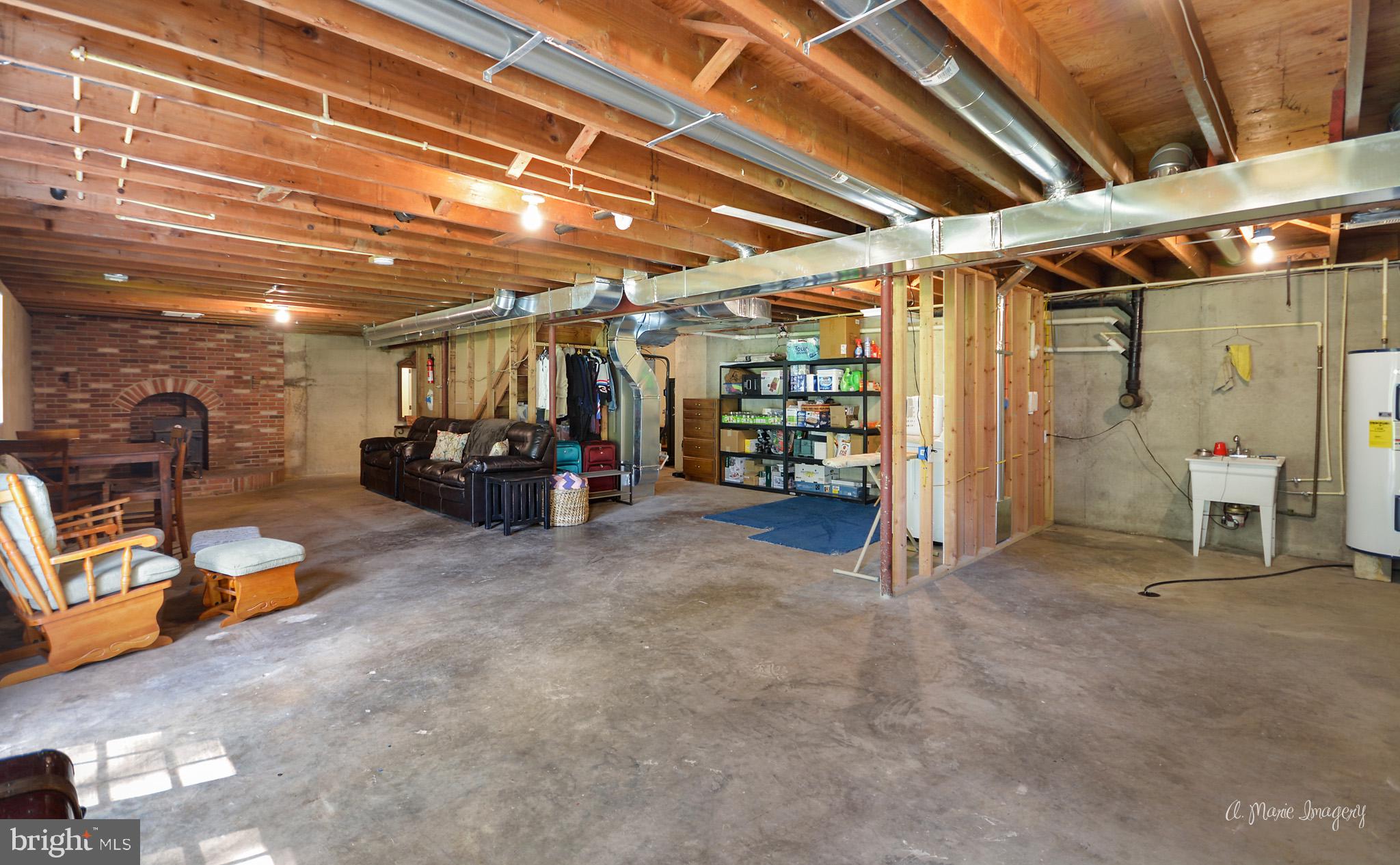 4345 Ed McClain Road Monrovia, MD 21770 - Photo 40 of 41 Gallery Image 40
