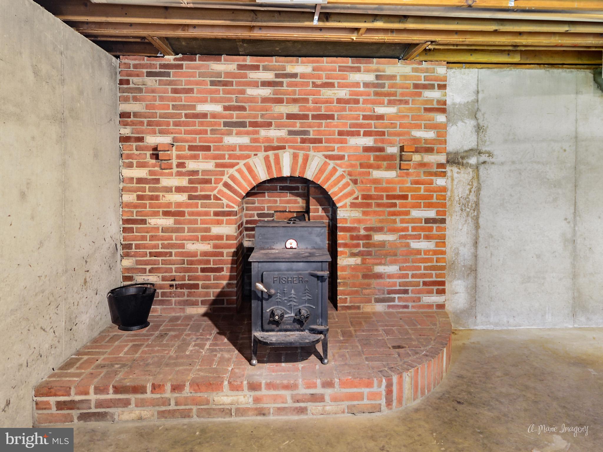 4345 Ed McClain Road Monrovia, MD 21770 - Photo 41 of 41 Gallery Image 41