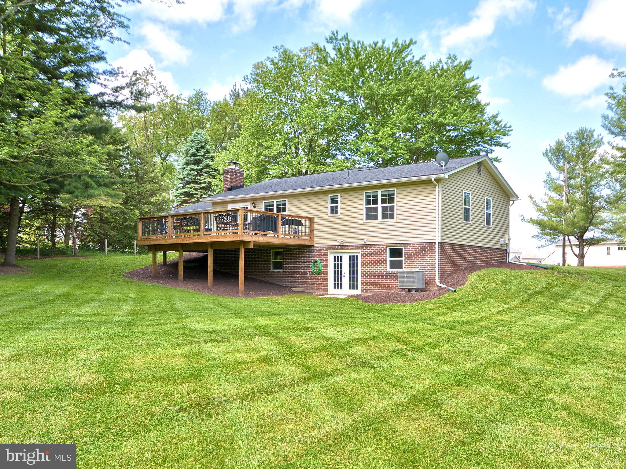 4345 Ed McClain Road Monrovia, MD 21770 - Photo 6 of 41 Gallery Image 6